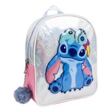 Kuprinė Disney Stitch 3D 20*23 cm
